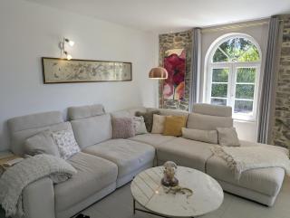 La Bastide - 3