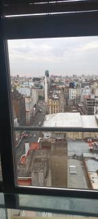 BA obelisco - 6