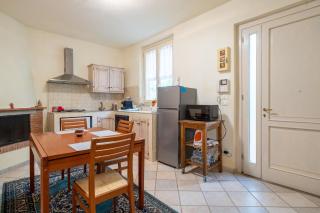 La casina all'angolo - 9