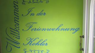 Ferienwohnung Kohler - Königsfeld - 6