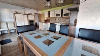 Ferienwohnung Kohler - Königsfeld - 2