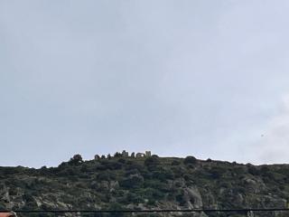 E Vignacce - 1