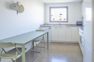 StayVNG Bright & Modern 2bd 141 Centre Vilanova - 1