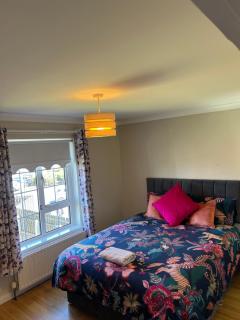 4 Bedroom House in Newry Central - 3