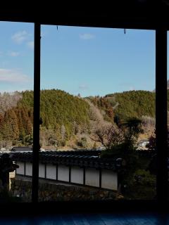Villa Kuon Kisa 静かな里山に佇む古民家宿 - 2