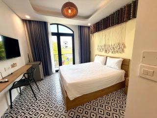 68 Lộc Phát Homestay - 0