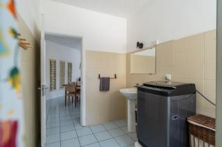 Mont Choisy Lodge - Cactus Apartment - 7