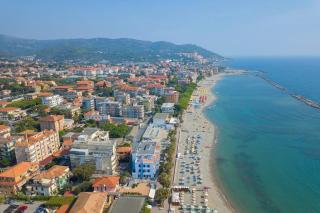 Appartamento Magenta - Happy Rentals - 8