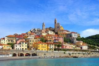 Appartamento Magenta - Happy Rentals - 6