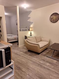 Etablissement SOMOKO Plusieurs appartements dans un seul immeuble! Idéale pour voyager ensemble en toute Indépendance - 9