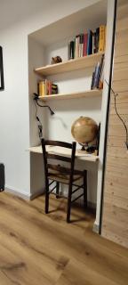 Casa Vacanze isopep - 1