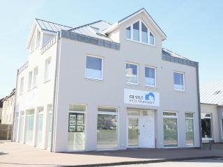 Andreas-Nielsen-Str. 12, W1 - Westerland - 9