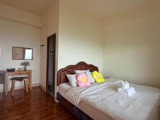 มาภูโฮมสเตย์ - Chiang Rai - 7