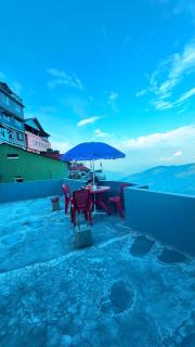 Lemon Tree Homestay Darjeeling - 0