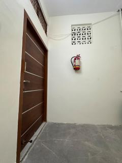 The Minar II , comfortable stay near Charminar - 7