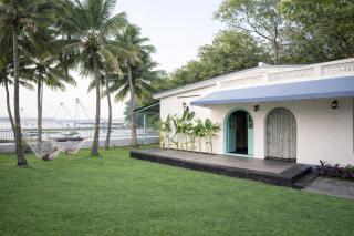 2 bedroom villa - 6