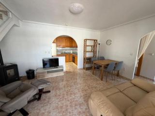 Book now for a refined and unforgettable stay ! - 5