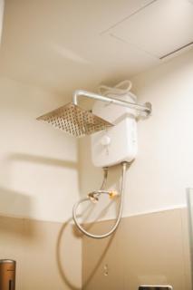 Stay near Mall of Asia, MOA Arena, SMX PICC & NAIA - Fionah Suite - 7