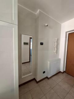 Bergamo's little flat - 6
