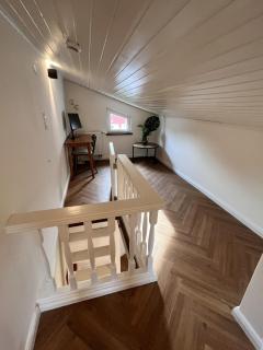 Wooden Silence - Wo Ruhe zuhause ist - 3