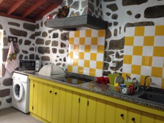 Casa Auri - Faial da Terra - 4