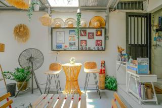 Manzil Anilao B&B - 5