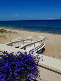 Villa Maddalena guest house - 8