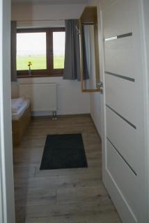 4 Fa Apartmanok - 1