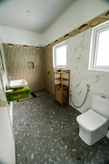 O Kanel Solace Apartments - 5