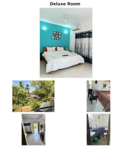 Aurevia Stays - 400m from beach - 6