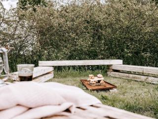 8 person holiday home in Vinderup-By Traum - 7