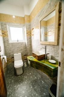 O Kanel Solace Apartments - 1