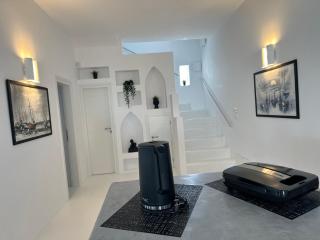 Blue Rock Villa - 8