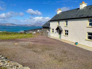 Rhea Holiday Home Kilcrohane by Trident Holiday Homes - 0