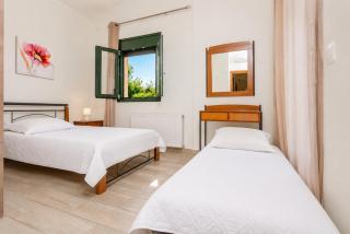 Villa Gerani Panorama - 1