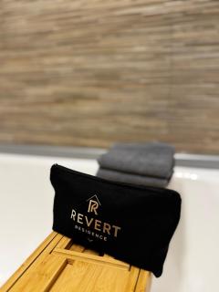 Revert Residence - Netflix, Nespresso & Free Extras - 6