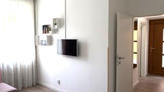 Heritage Stone Wall - 5