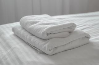 Livo Essence - 8
