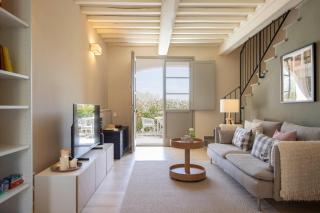 Casa Nedo ToscanaOneHH - 9