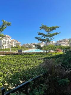 villa marassi - 0