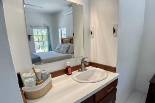Escape Away Belize All Inclusive - 1