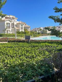 villa marassi - 4