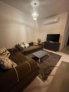 villa marassi - 3