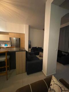 villa marassi - 1