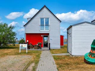 Holiday house in Olpenitz with 1 bedroom - 7