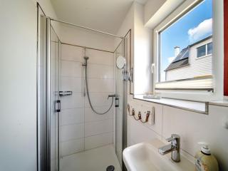 Holiday house in Olpenitz with 1 bedroom - 4