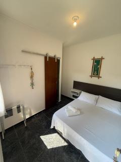 Pousada Bahan Suites privativas - ideal para Casais - 5