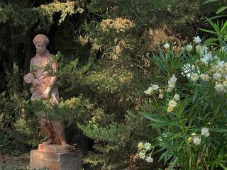 La Suite de la Bastide - Val-de-Dagne - 1