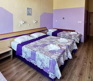 Park Hotel Riva - 1