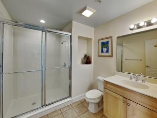 Beach House 442 - 6